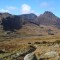 Tryfan